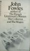 The Aristos. A Self-Portrait in Ideas [1964, 1968, 1970 2nd Rev Ed]